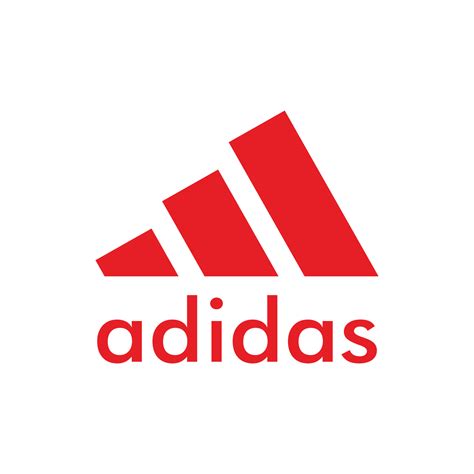 patronos de adidas